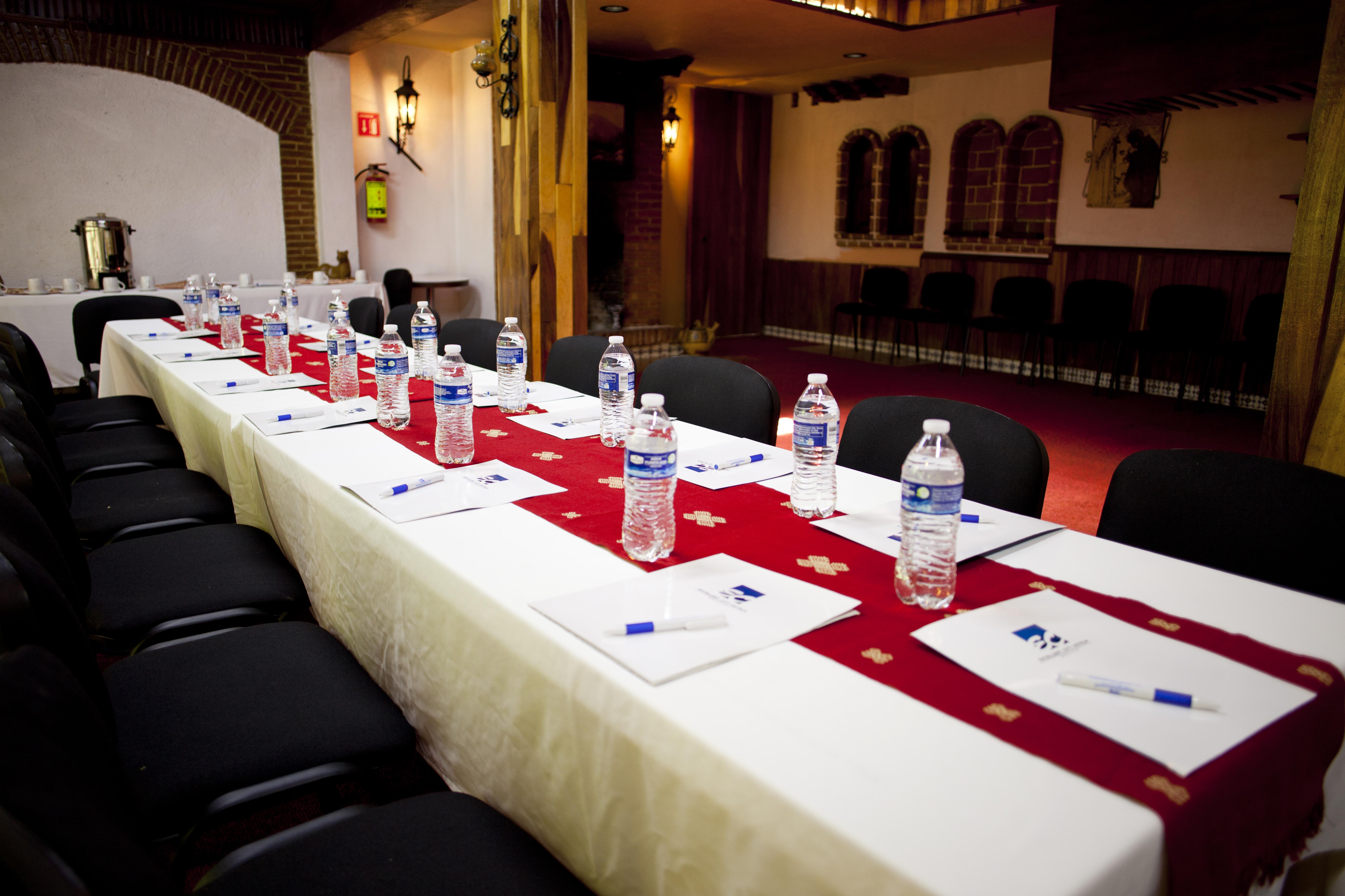 Hotel Palacio De Moctezuma San Cristóbal de Las Casas Kültér fotó