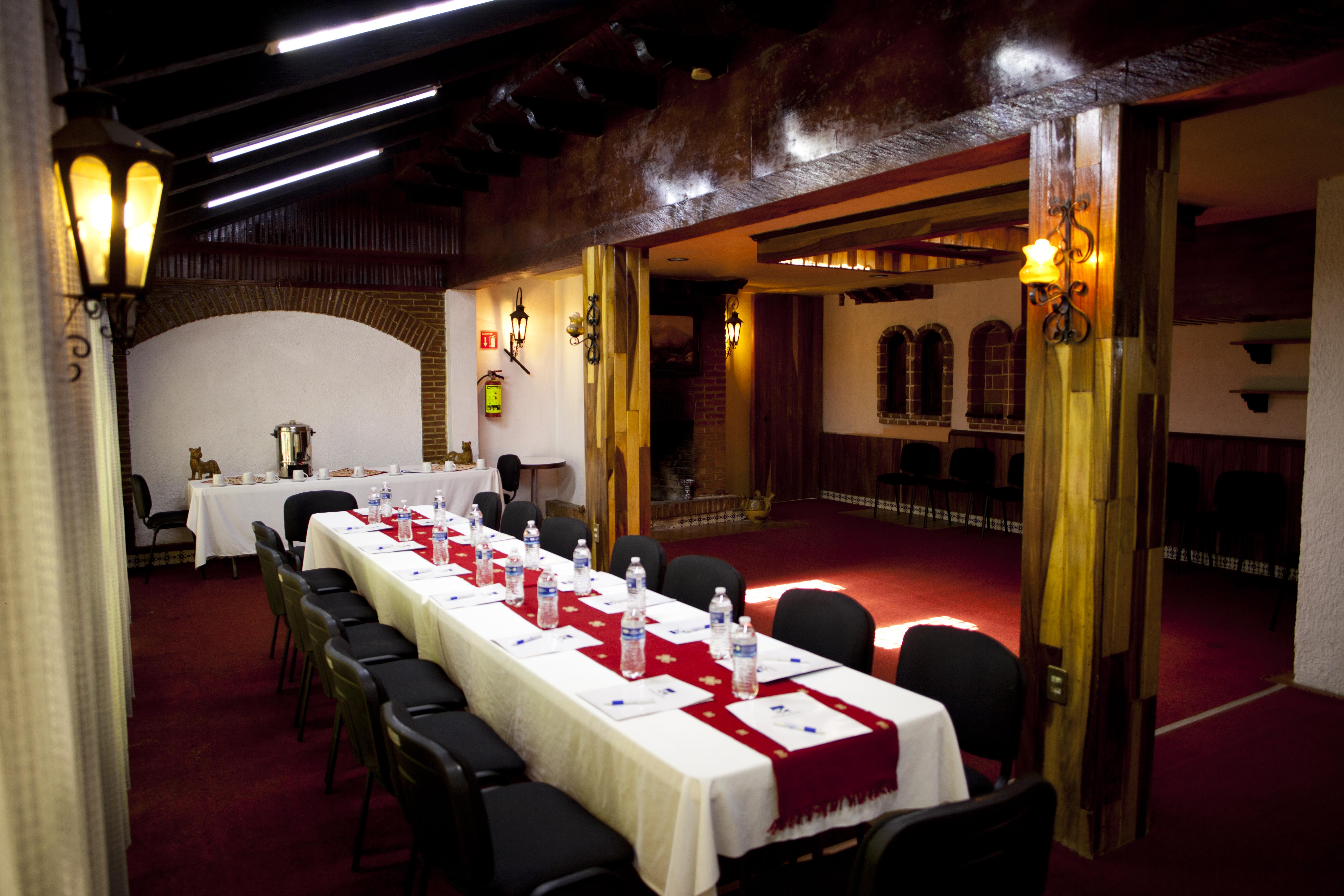 Hotel Palacio De Moctezuma San Cristóbal de Las Casas Kültér fotó