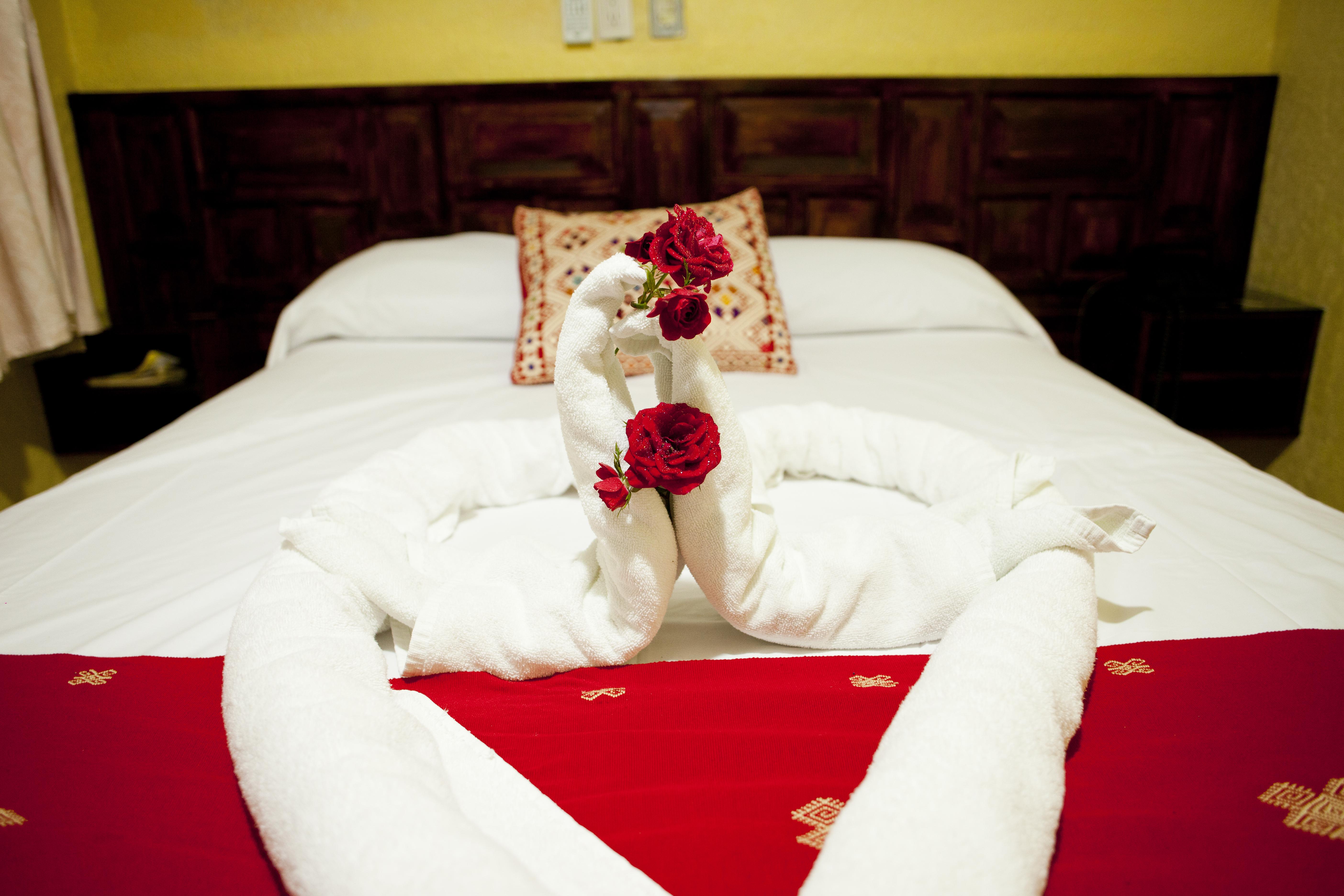 Hotel Palacio De Moctezuma San Cristóbal de Las Casas Kültér fotó